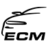 ECM Maisonneuve